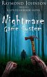 The Nightmare Game System (eBook, ePUB) - Bild 1