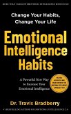 Emotional Intelligence Habits (eBook, ePUB)