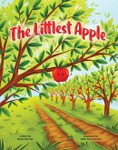Littlest Apple (eBook, ePUB)