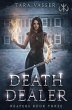 Death Dealer Reapers Book Three (eBook,... - Bild 1