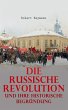 Die russische Revolution und ihre... - Bild 1