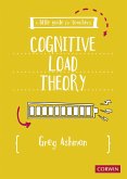 A Little Guide for Teachers: Cognitive Load Theory (eBook, ePUB)