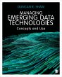 Managing Emerging Data Technologies... - Bild 1