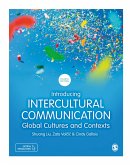 Introducing Intercultural Communication (eBook, ePUB)