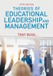 Theories of Educational Leadership and... - Bild 1