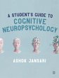 A Student's Guide to Cognitive... - Bild 1