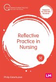 Reflective Practice in Nursing (eBook, ePUB)