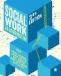 Social Work (eBook, ePUB) - Bild 1