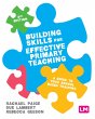 Building Skills for Effective Primary... - Bild 1