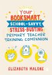 Your Booksmart, School-savvy,... - Bild 1
