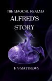 Alfred's Story (Lottie Jones revised, #0) (eBook, ePUB) Alfred's Story (Lottie Jones revised, #0) (eBook, ePUB)
