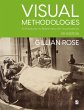 Visual Methodologies (eBook, ePUB) - Bild 1