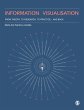 Information Visualisation (eBook, ePUB) - Bild 1