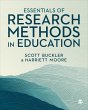 Essentials of Research Methods in... - Bild 1