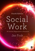 Social Work (eBook, ePUB)