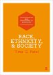 Race, Ethnicity & Society (eBook, ePUB) - Bild 1