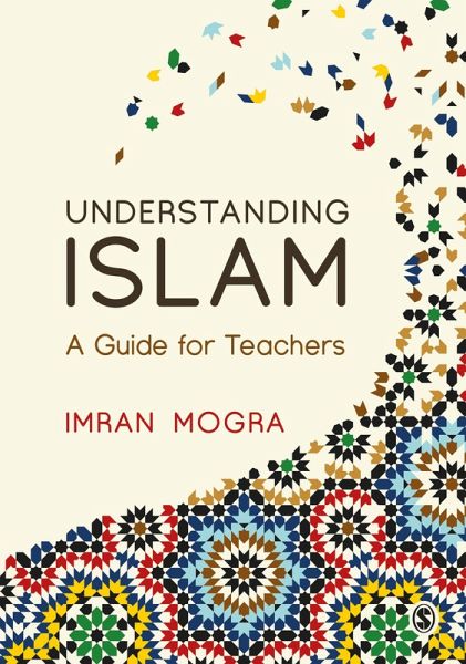 Understanding Islam (eBook, ePUB)