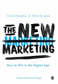 The New Marketing (eBook, ePUB)