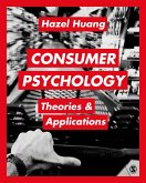 Consumer Psychology (eBook, ePUB)