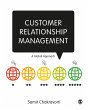 Customer Relationship Management... - Bild 1