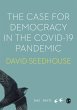 The Case for Democracy in the COVID-19... - Bild 1
