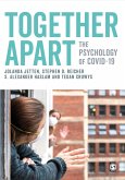 Together Apart (eBook, ePUB)