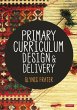 Primary Curriculum Design and Delivery... - Bild 1
