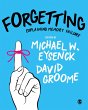 Forgetting (eBook, ePUB) - Bild 1
