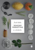 Sensory Marketing (eBook, ePUB)