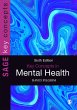 Key Concepts in Mental Health (eBook,... - Bild 1