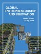 Global Entrepreneurship & Innovation... - Bild 1