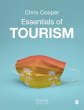 Essentials of Tourism (eBook, ePUB) - Bild 1