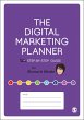 The Digital Marketing Planner (eBook,... - Bild 1
