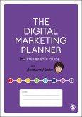 The Digital Marketing Planner (eBook, PDF)