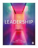 Leadership (eBook, ePUB)