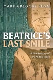 Beatrice's Last Smile (eBook, PDF)