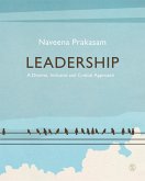 Leadership (eBook, ePUB)