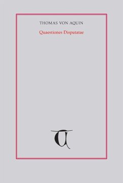 Cover Vom Übel. Teilband 1 (eBook, PDF)