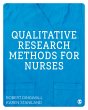 Qualitative Research Methods for Nurses... - Bild 1