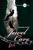 Jewel Cave (Circles, #3) (eBook, ePUB)