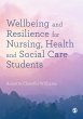 Wellbeing and Resilience for Nursing,... - Bild 1
