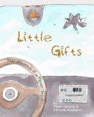Little Gifts (eBook, ePUB) Little Gifts (eBook, ePUB)