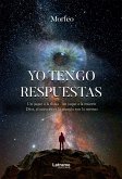 Yo tengo respuestas (eBook, ePUB)