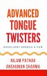 Advanced Tongue Twisters- Excellent... - Bild 1