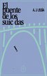 El puente de los suicidas (eBook, ePUB) - Bild 1