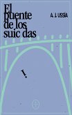 El puente de los suicidas (eBook, ePUB)