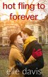 Hot Fling to Forever (eBook, ePUB) - Bild 1