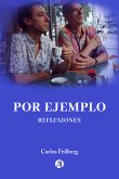 Por Ejemplo (eBook, ePUB)