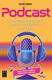 Podcast (eBook, ePUB)