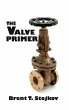 The Valve Primer (eBook, ePUB) - Bild 1